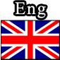 kangen Thailand English language