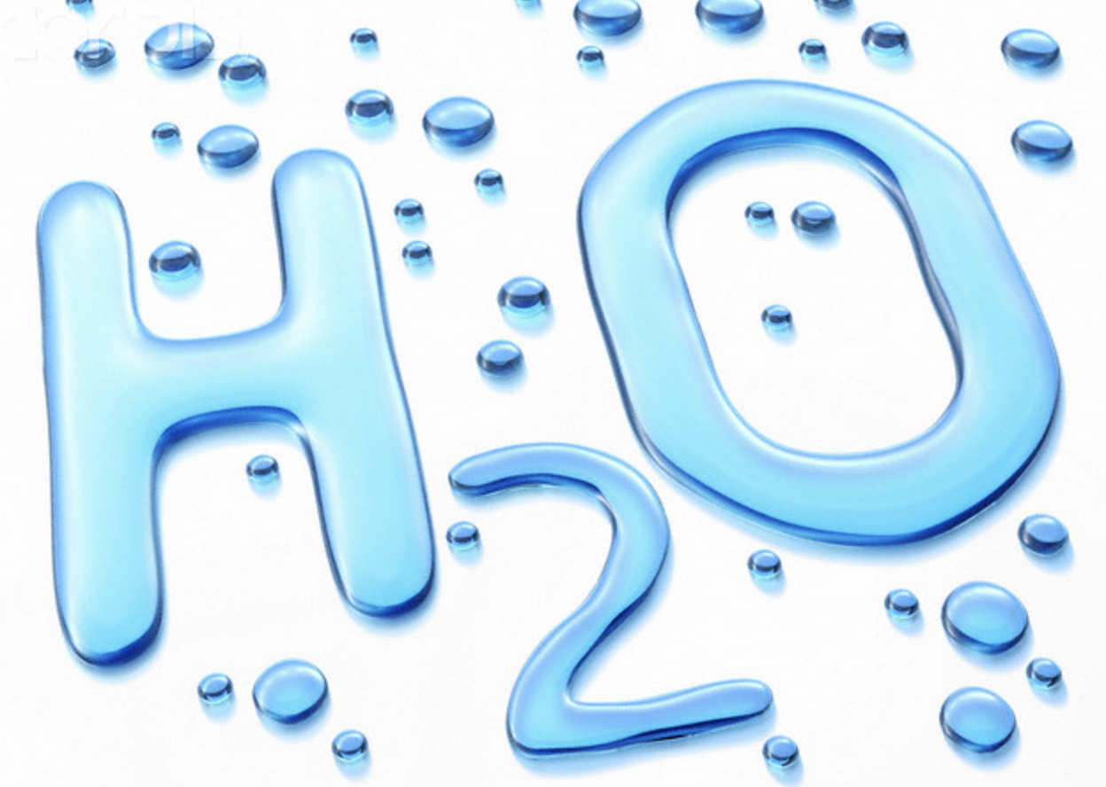 Изображение h 20. Вода химия. Химическая формула воды. Вода н2о. Химическая формула воды h2o.
